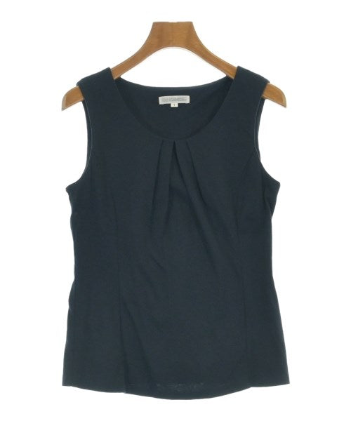 NARA CAMICIE เสื้อกล้าม