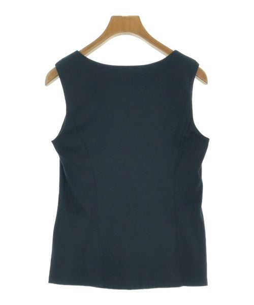 NARA CAMICIE เสื้อกล้าม