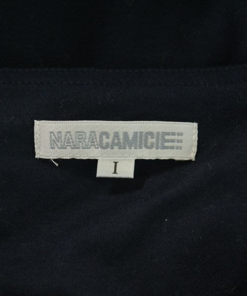 NARA CAMICIE เสื้อกล้าม