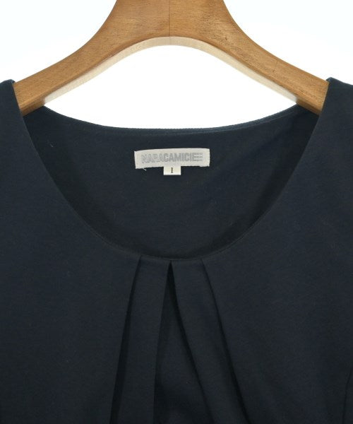 NARA CAMICIE เสื้อกล้าม