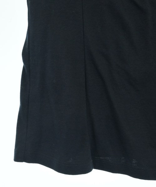 NARA CAMICIE เสื้อกล้าม
