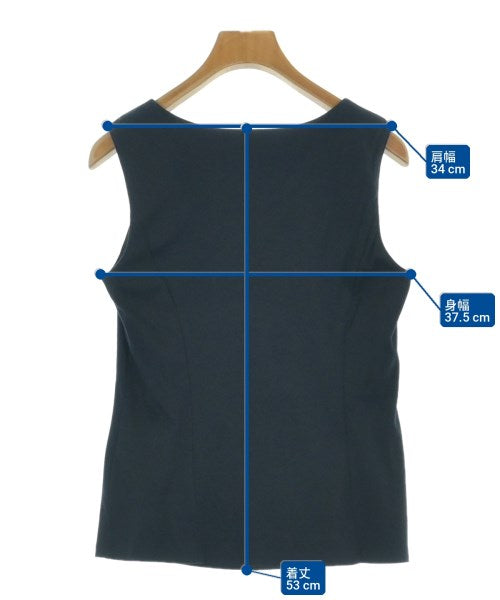 NARA CAMICIE เสื้อกล้าม