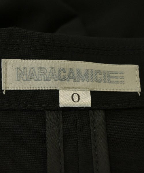 NARA CAMICIE เบลเซอร์/แจ็คเก็ตสูท