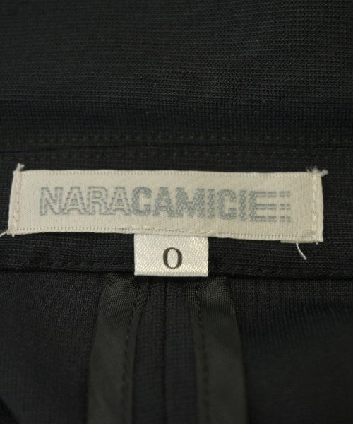 NARA CAMICIE เบลเซอร์/แจ็คเก็ตสูท