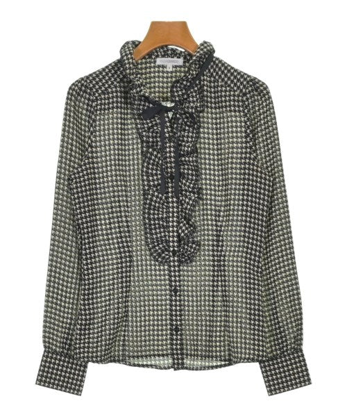 NARA CAMICIE เสื้อสตรี