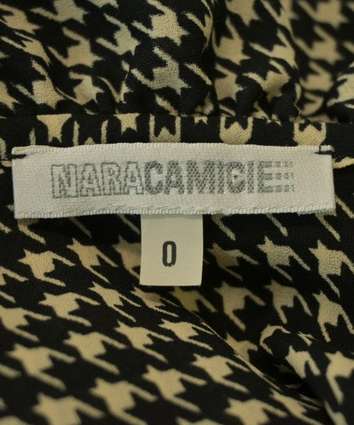 NARA CAMICIE เสื้อสตรี