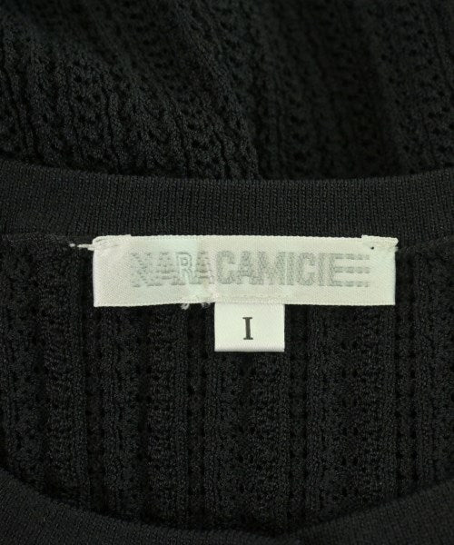 NARA CAMICIE เสื้อคาร์ดิแกน
