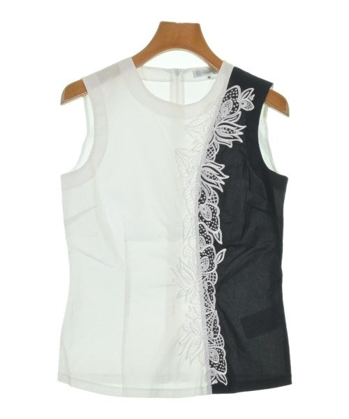 NARA CAMICIE เสื้อสตรี