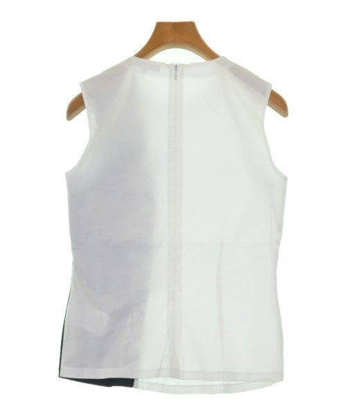 NARA CAMICIE เสื้อสตรี