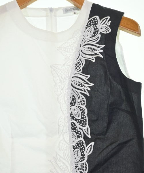 NARA CAMICIE เสื้อสตรี