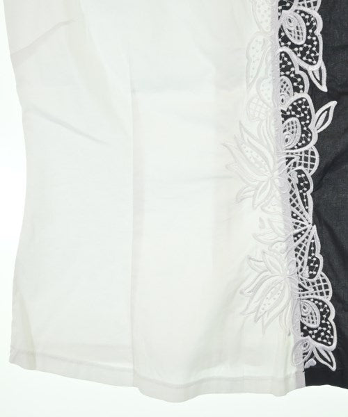 NARA CAMICIE เสื้อสตรี