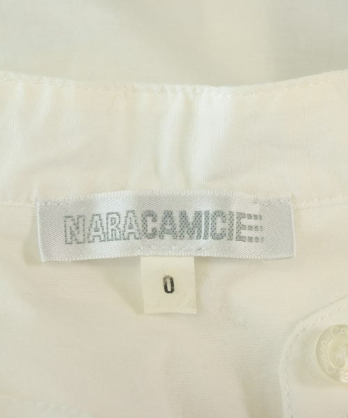 NARA CAMICIE เสื้อลำลอง
