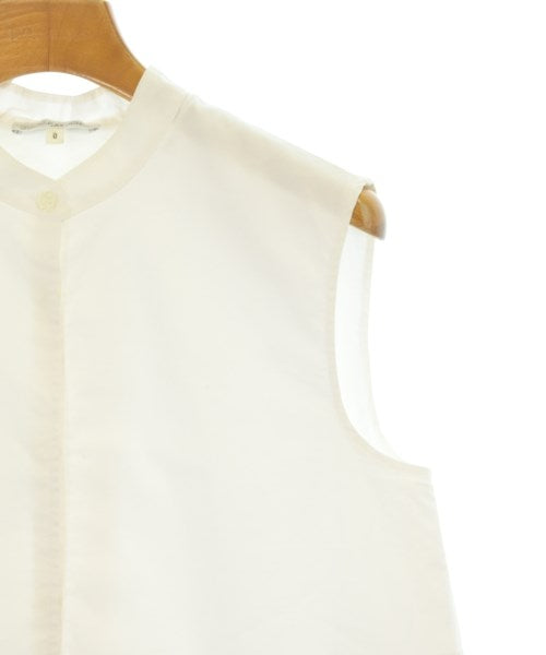 NARA CAMICIE เสื้อลำลอง