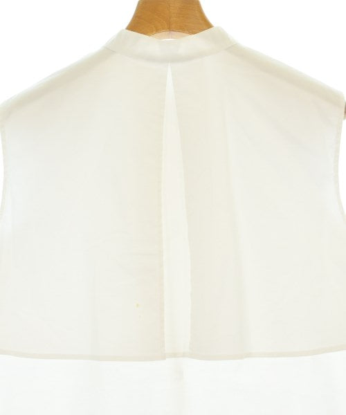 NARA CAMICIE เสื้อลำลอง