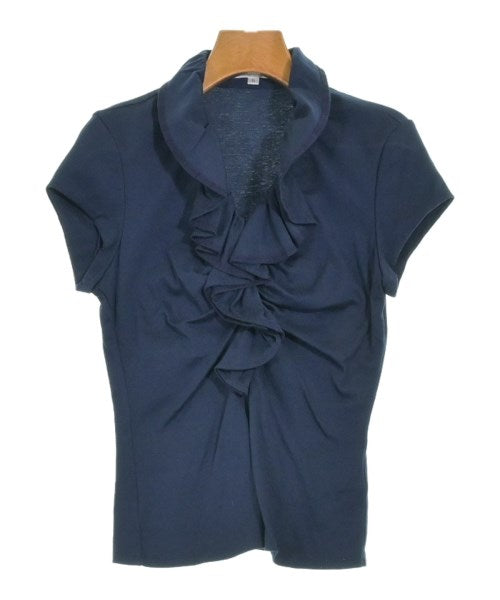 NARA CAMICIE เสื้อยืด/เสื้อท็อปส์