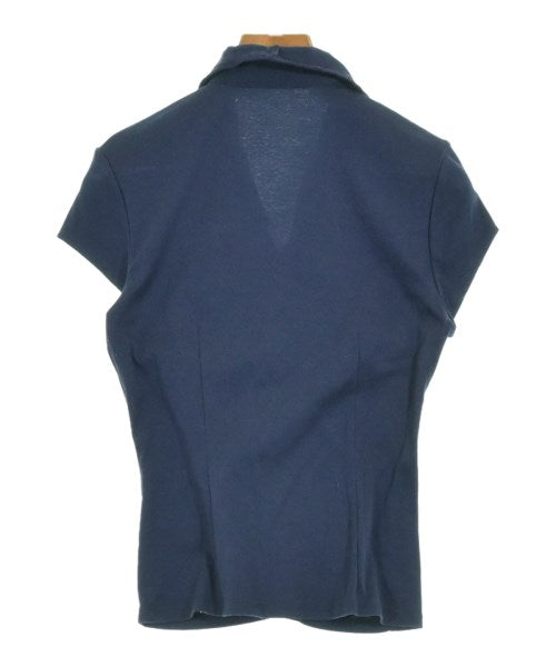 NARA CAMICIE เสื้อยืด/เสื้อท็อปส์