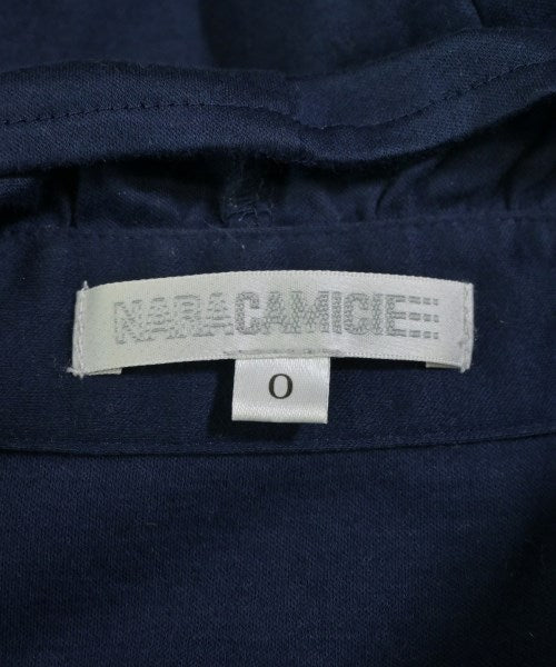 NARA CAMICIE เสื้อยืด/เสื้อท็อปส์