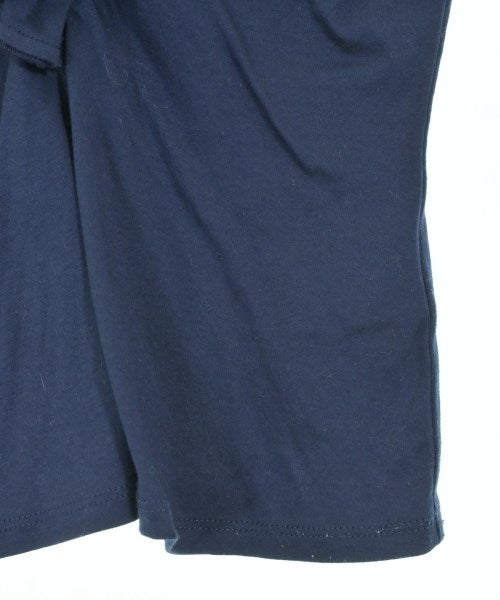 NARA CAMICIE เสื้อยืด/เสื้อท็อปส์