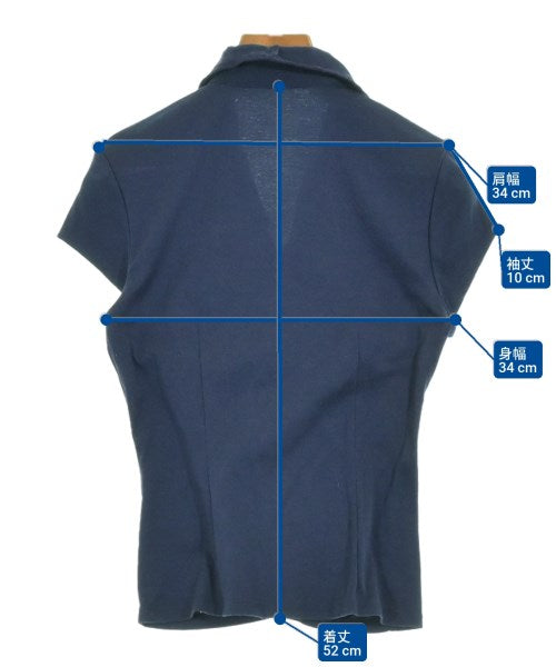 NARA CAMICIE เสื้อยืด/เสื้อท็อปส์