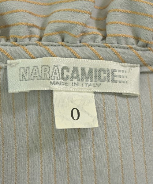 NARA CAMICIE เสื้อสตรี