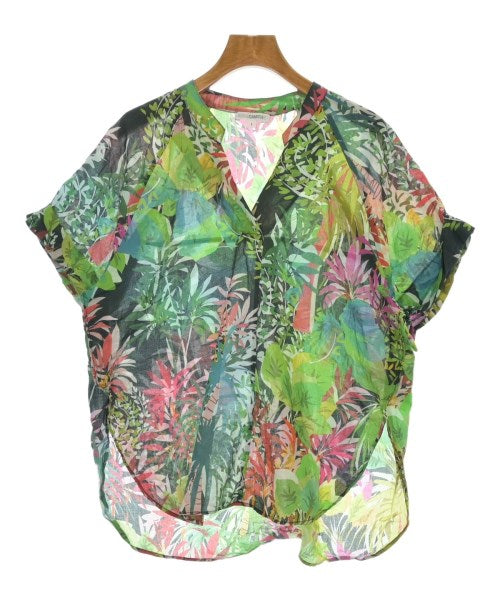 NARA CAMICIE เสื้อสตรี