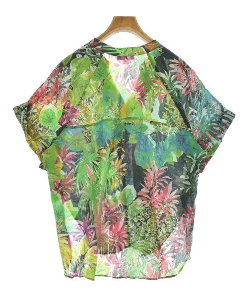 NARA CAMICIE เสื้อสตรี