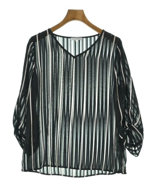 NARA CAMICIE เสื้อสตรี