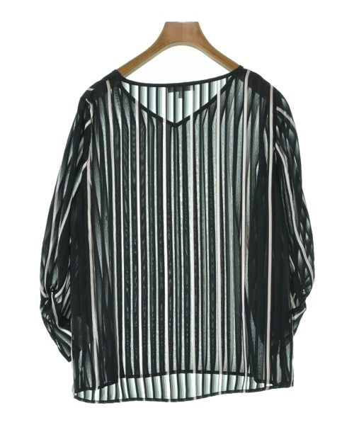NARA CAMICIE เสื้อสตรี