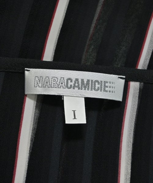 NARA CAMICIE เสื้อสตรี