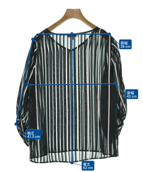 NARA CAMICIE เสื้อสตรี