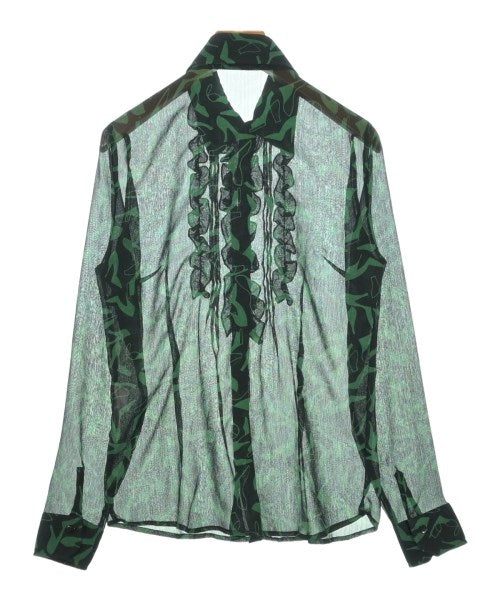 NARA CAMICIE เสื้อลำลอง