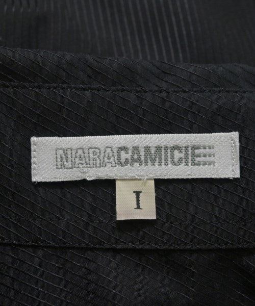 NARA CAMICIE เสื้อสตรี