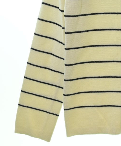 NATURAL BEAUTY BASIC เสื้อกันหนาว