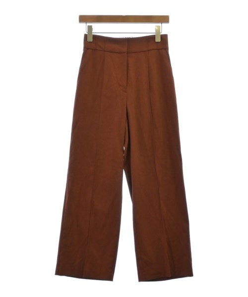 NATURAL BEAUTY BASIC กางเกง อื่น