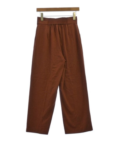 NATURAL BEAUTY BASIC กางเกง อื่น