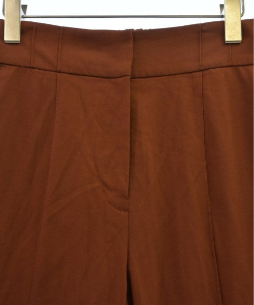 NATURAL BEAUTY BASIC กางเกง อื่น