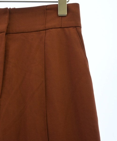 NATURAL BEAUTY BASIC กางเกง อื่น