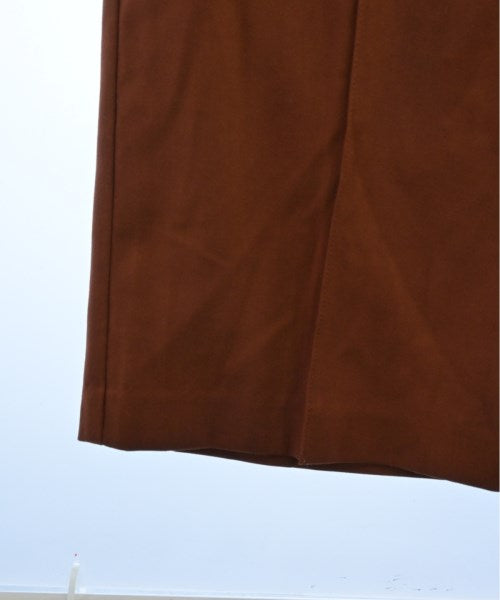 NATURAL BEAUTY BASIC กางเกง อื่น