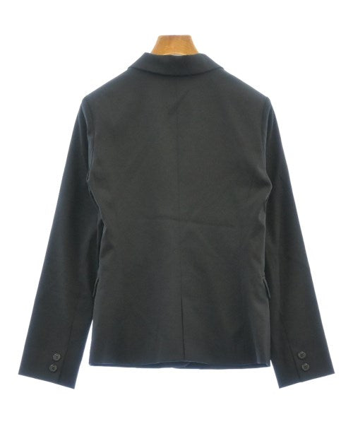 NATURAL BEAUTY BASIC แจ็คเก็ตลำลอง