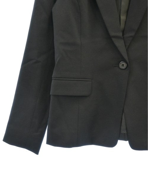 NATURAL BEAUTY BASIC แจ็คเก็ตลำลอง