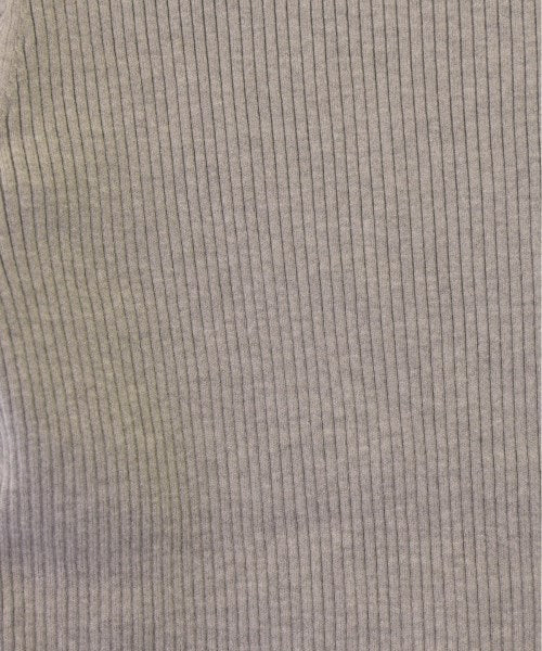 NATURAL BEAUTY BASIC เสื้อกันหนาว