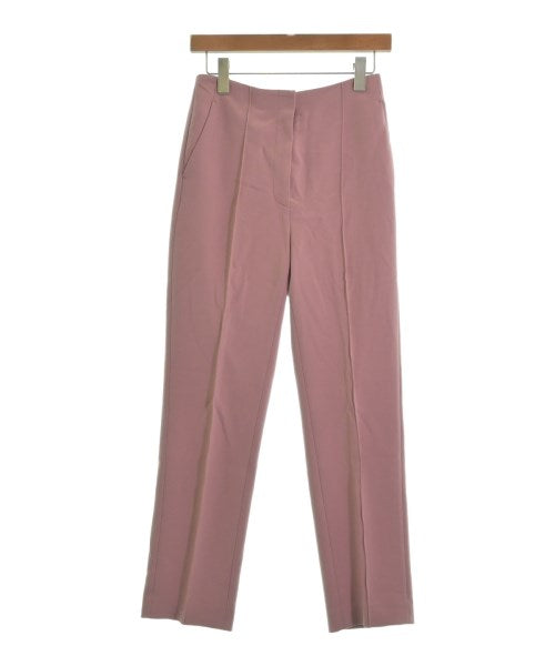 NATURAL BEAUTY BASIC กางเกง อื่น