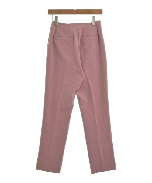 NATURAL BEAUTY BASIC กางเกง อื่น