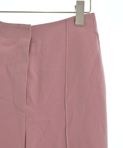 NATURAL BEAUTY BASIC กางเกง อื่น