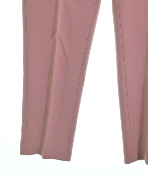 NATURAL BEAUTY BASIC กางเกง อื่น