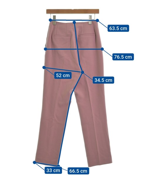 NATURAL BEAUTY BASIC กางเกง อื่น