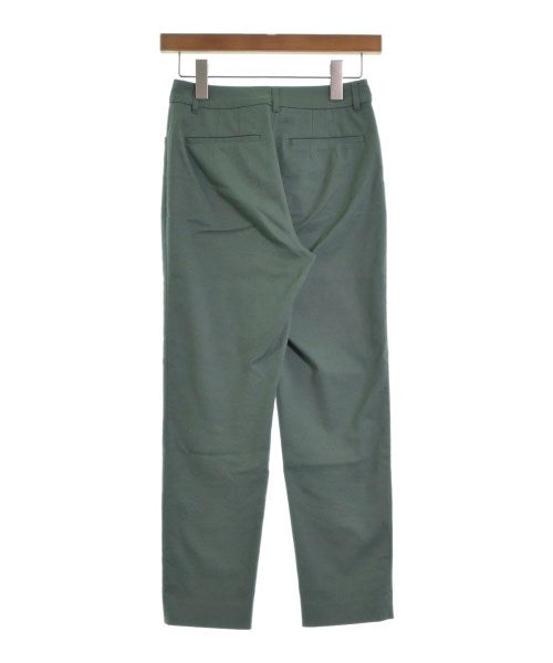 NATURAL BEAUTY BASIC กางเกง อื่น