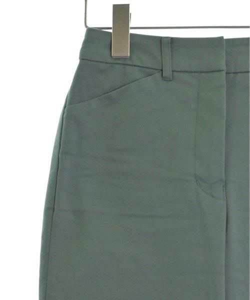 NATURAL BEAUTY BASIC กางเกง อื่น