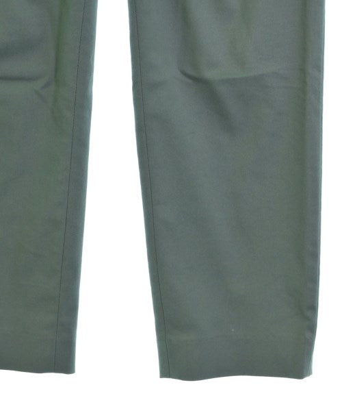 NATURAL BEAUTY BASIC กางเกง อื่น