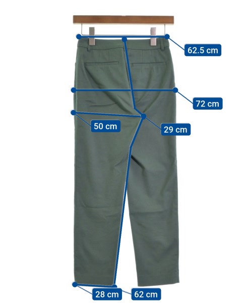 NATURAL BEAUTY BASIC กางเกง อื่น